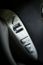Nissan Versa Note 2014 года